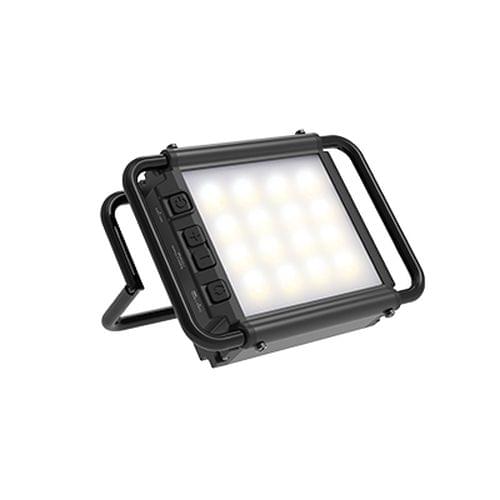 Фонарь кемпинговый Ultra 3.0 S
