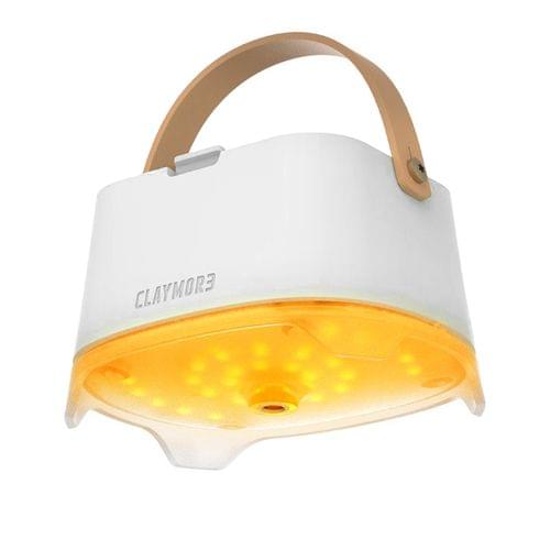 Фонарь кемпинговый антимоскитный Lamp Athena i