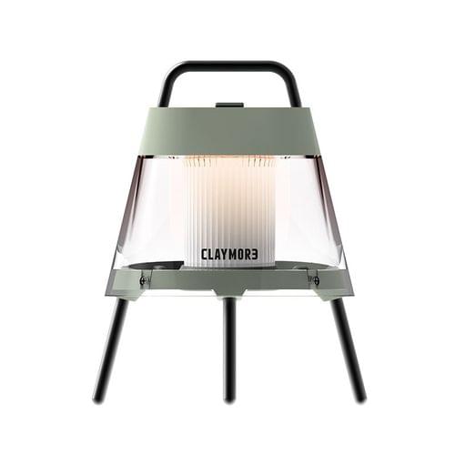 Фонарь кемпинговый антимоскитный Lamp Athena