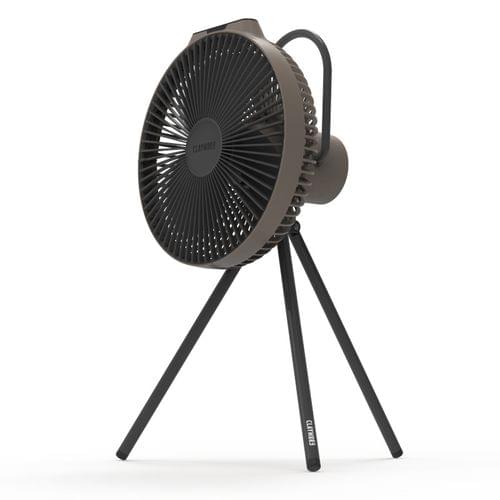 Вентилятор беспроводной Fan V1040