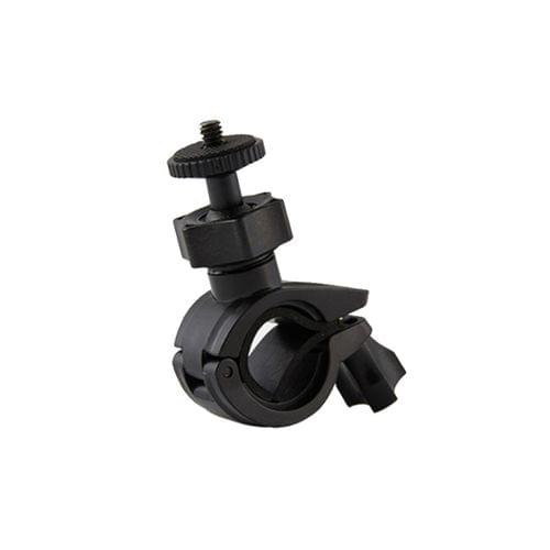 Крепление для велосипеда Bicycle Bracket