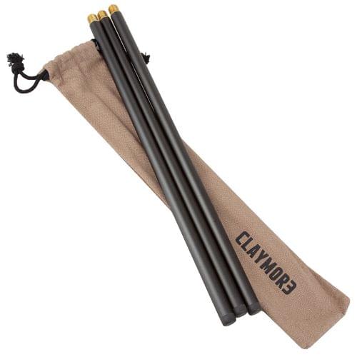 Крепление-тренога для вентилятора V1040 Extention Pole