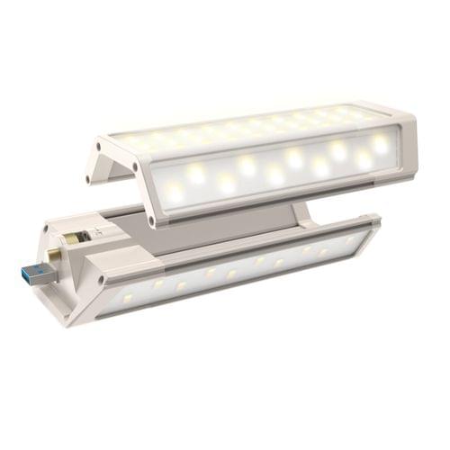 LED лампа без батареи Multi Wing для Multi Face