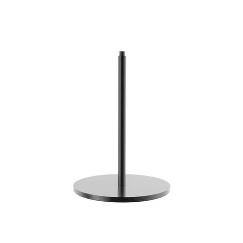 Держатель для фонарей Light Stand