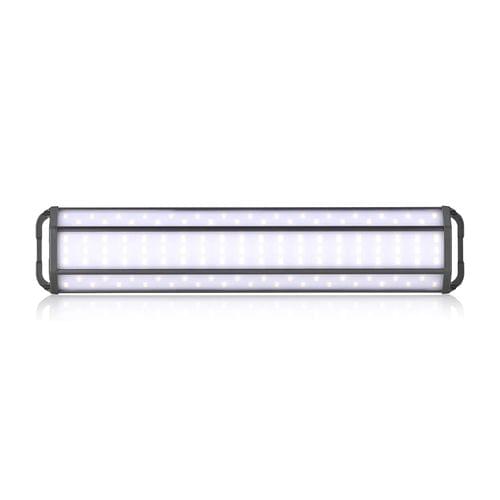 Фонарь кемпинговый 3Face Neo 40