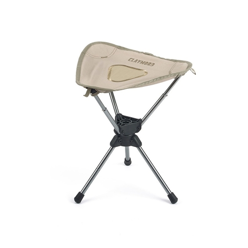 Стул Swivel Chair Mini