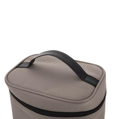 Сумка для вентилятора V600+ POUCH