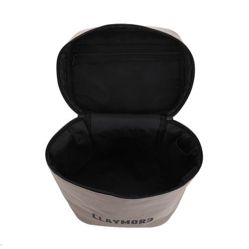 Сумка для вентилятора V600+ POUCH