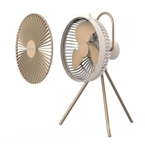 Сумка для вентилятора V1040 Pouch