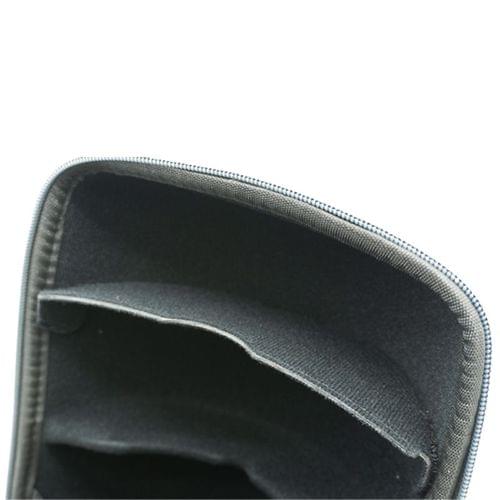 Сумка для лампы Selene Pouch