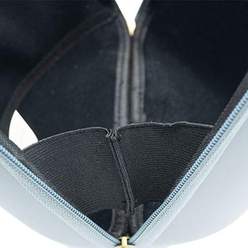 Сумка для лампы Selene Pouch