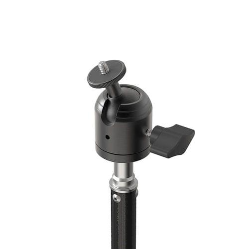 Держатель для фонарей Tripod Stand