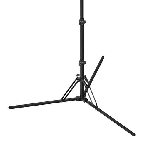 Держатель для фонарей Tripod Stand