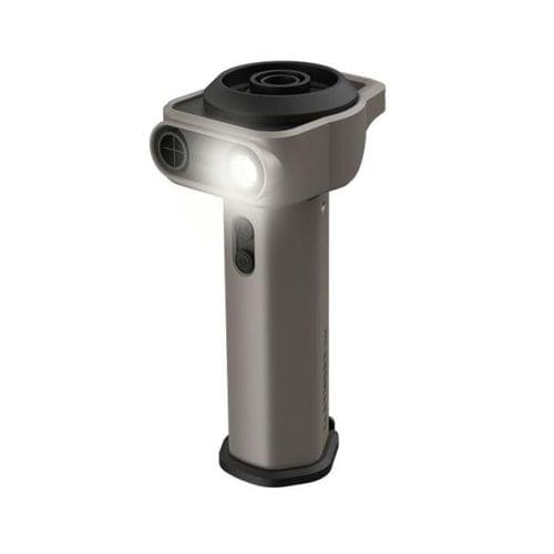 Насос электронный Air Pump