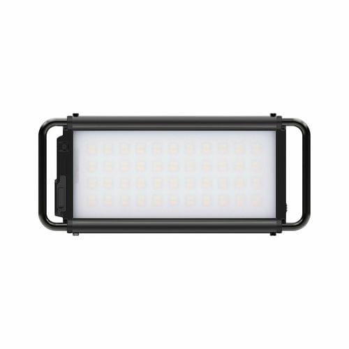 Фонарь кемпинговый Ultra 3.0 L