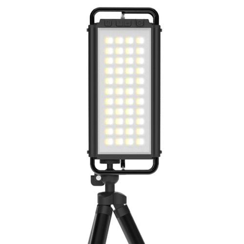 Фонарь кемпинговый Ultra 3.0 X