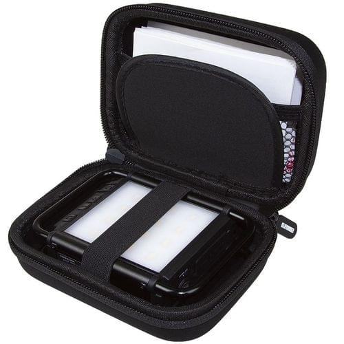 Фонарь кемпинговый Ultra 3.0 S