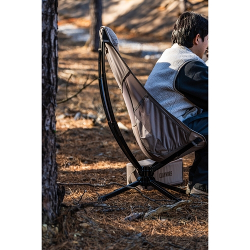 Стул Swivel Chair L