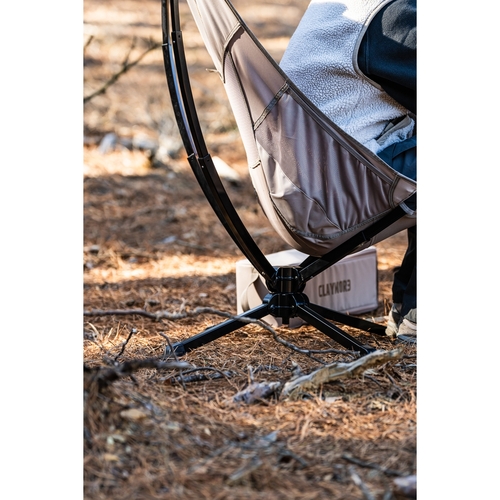 Стул Swivel Chair L