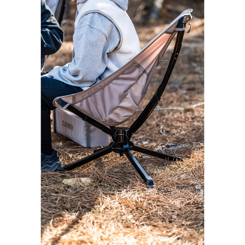 Стул Swivel Chair S