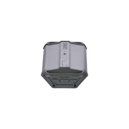 Фонарь кемпинговый 3Face Neo 10