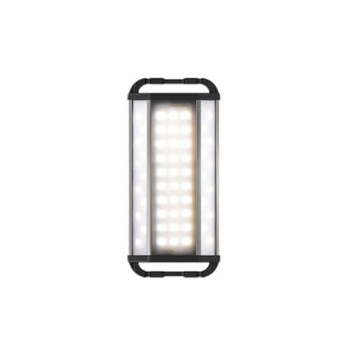 Фонарь кемпинговый 3Face+ M