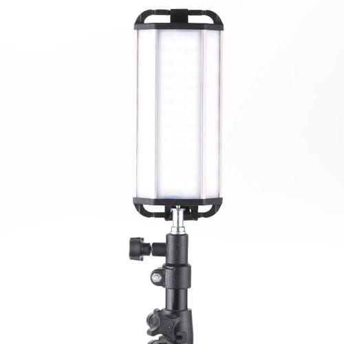 Фонарь кемпинговый 3Face+ M