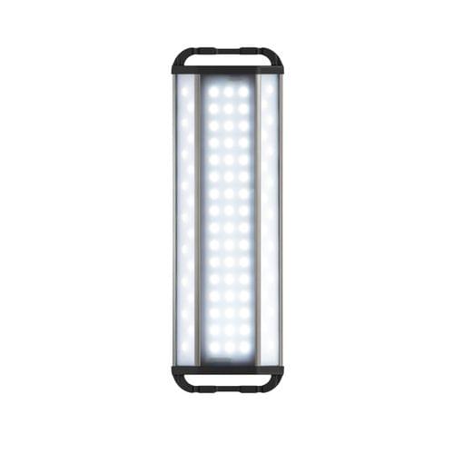 Фонарь кемпинговый 3Face+ M