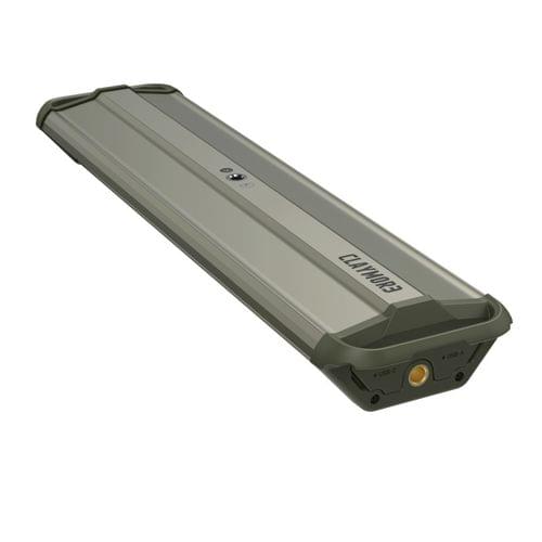 Фонарь кемпинговый 3Face Neo 20