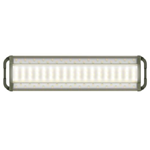 Фонарь кемпинговый 3Face Neo 20