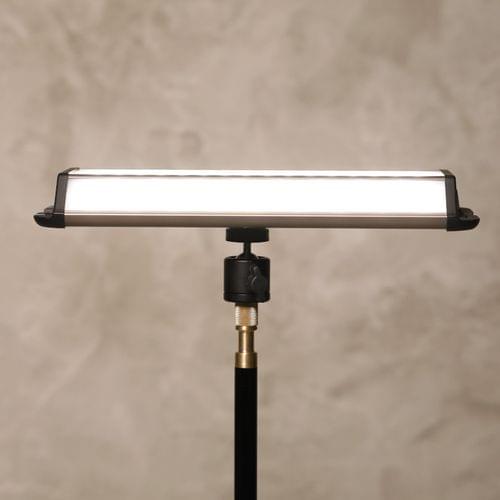 Фонарь кемпинговый 3Face+ L