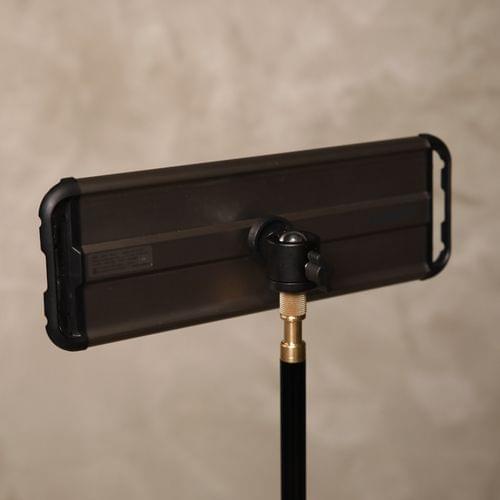Фонарь кемпинговый 3Face+ L