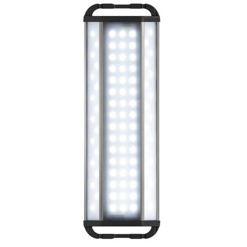 Фонарь кемпинговый 3Face+ L
