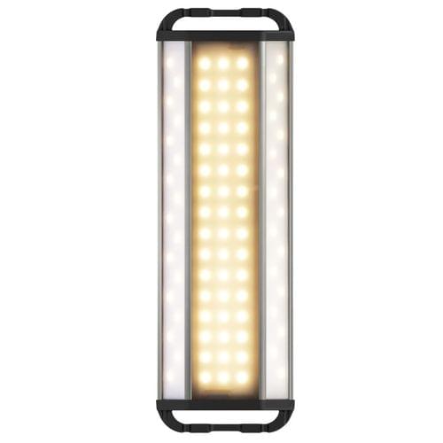 Фонарь кемпинговый 3Face+ L