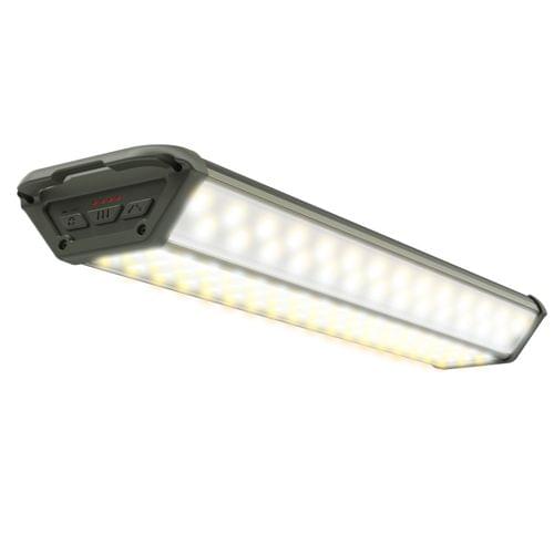 Фонарь кемпинговый 3Face Neo 30