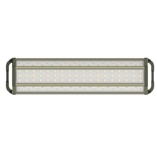 Фонарь кемпинговый 3Face Neo 30