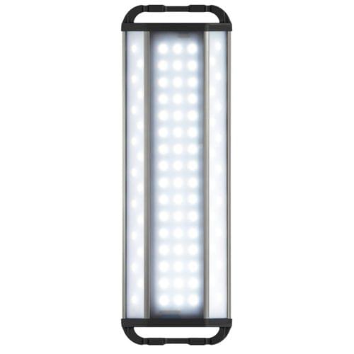 Фонарь кемпинговый 3Face+ X