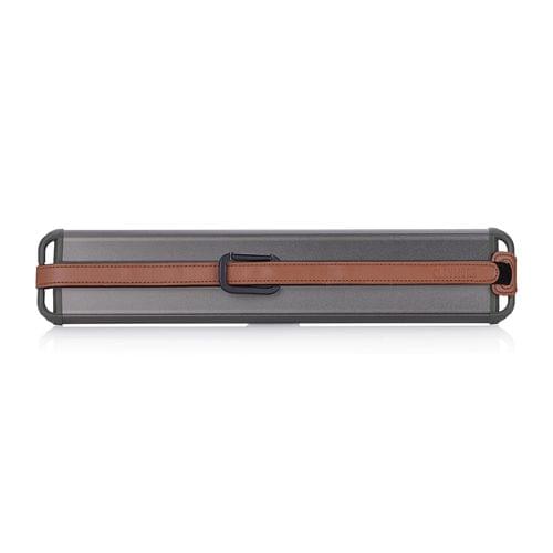 Фонарь кемпинговый 3Face Neo 40