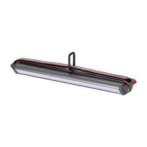 Фонарь кемпинговый 3Face Neo 40