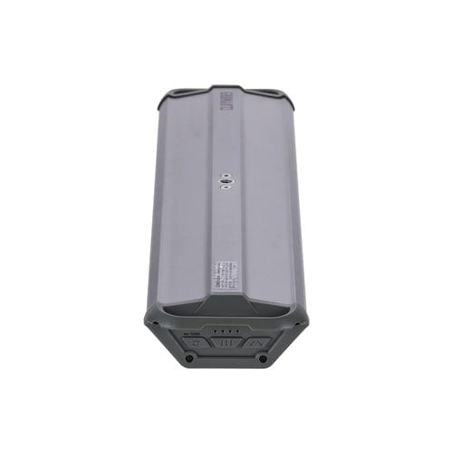 Фонарь кемпинговый 3Face Neo 40