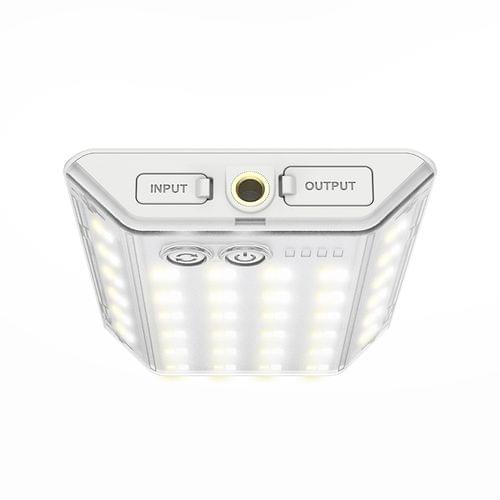 Фонарь кемпинговый 3Face Mini