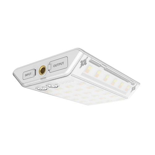 Фонарь кемпинговый 3Face Mini