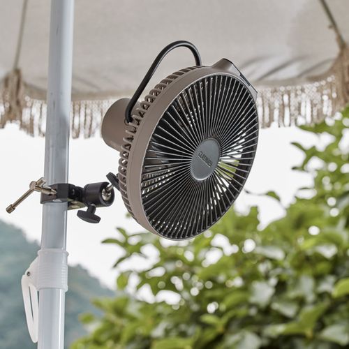 Вентилятор беспроводной Fan V1040 в сумке