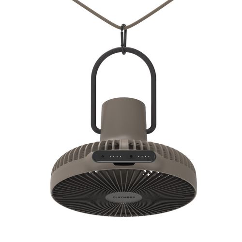 Вентилятор беспроводной Fan V1040 в сумке