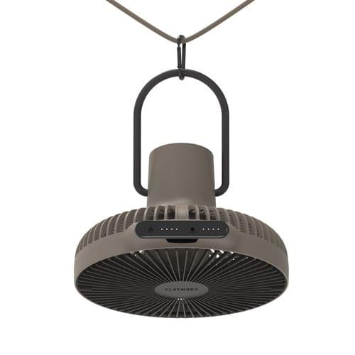 Вентилятор беспроводной Fan V1040