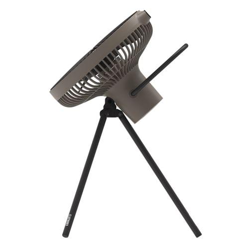 Вентилятор беспроводной Fan V1040