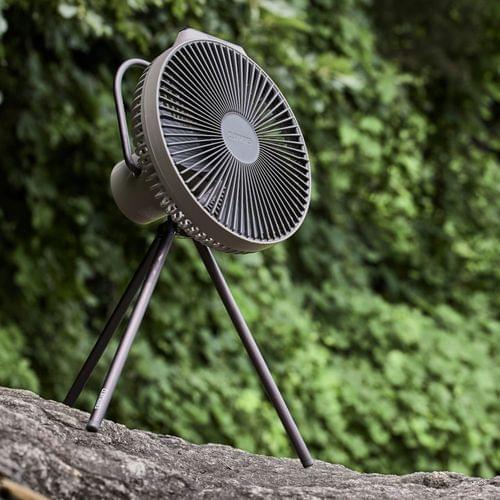 Вентилятор беспроводной Fan V1040