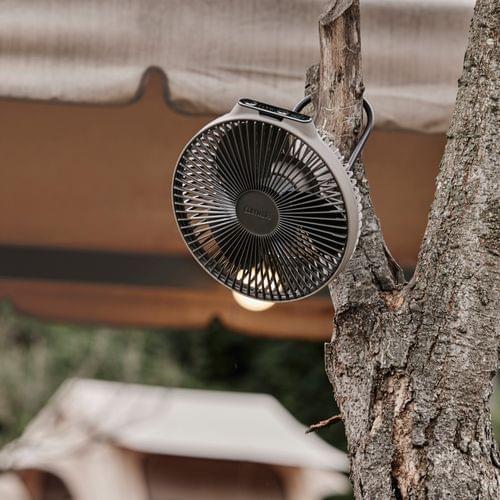 Вентилятор беспроводной Fan V1040