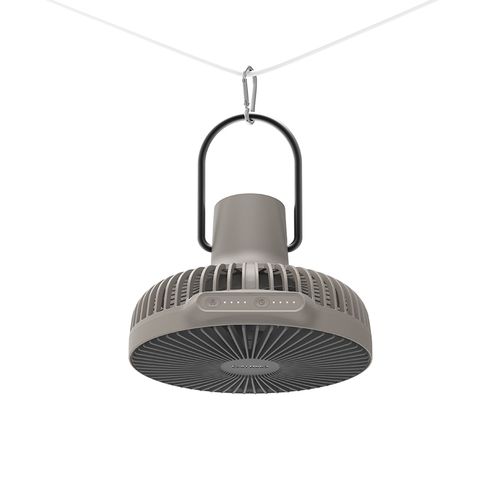Вентилятор беспроводной Fan V600+ в сумке