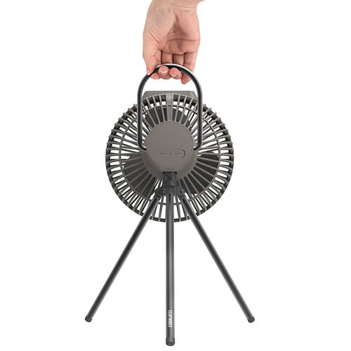 Вентилятор беспроводной Fan V600+ в сумке